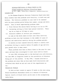1986 Page 293
